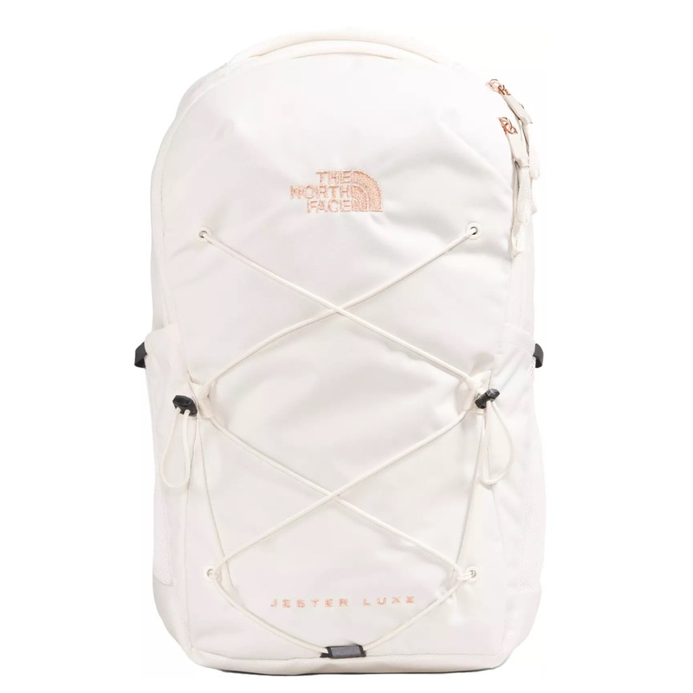 The North Face Backpack